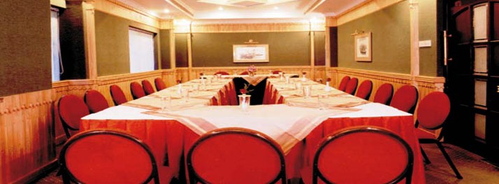 739/Hotel Yuvarani Residency - Kochi 04.jpg